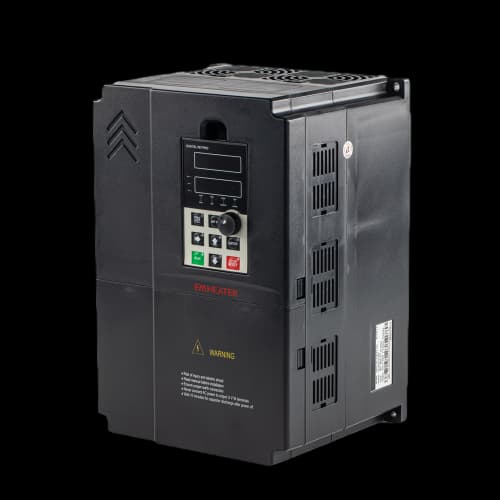 EMHEATER EM10-G2-011 Sensorless Vector VFD - 220V 11kW — VFD
